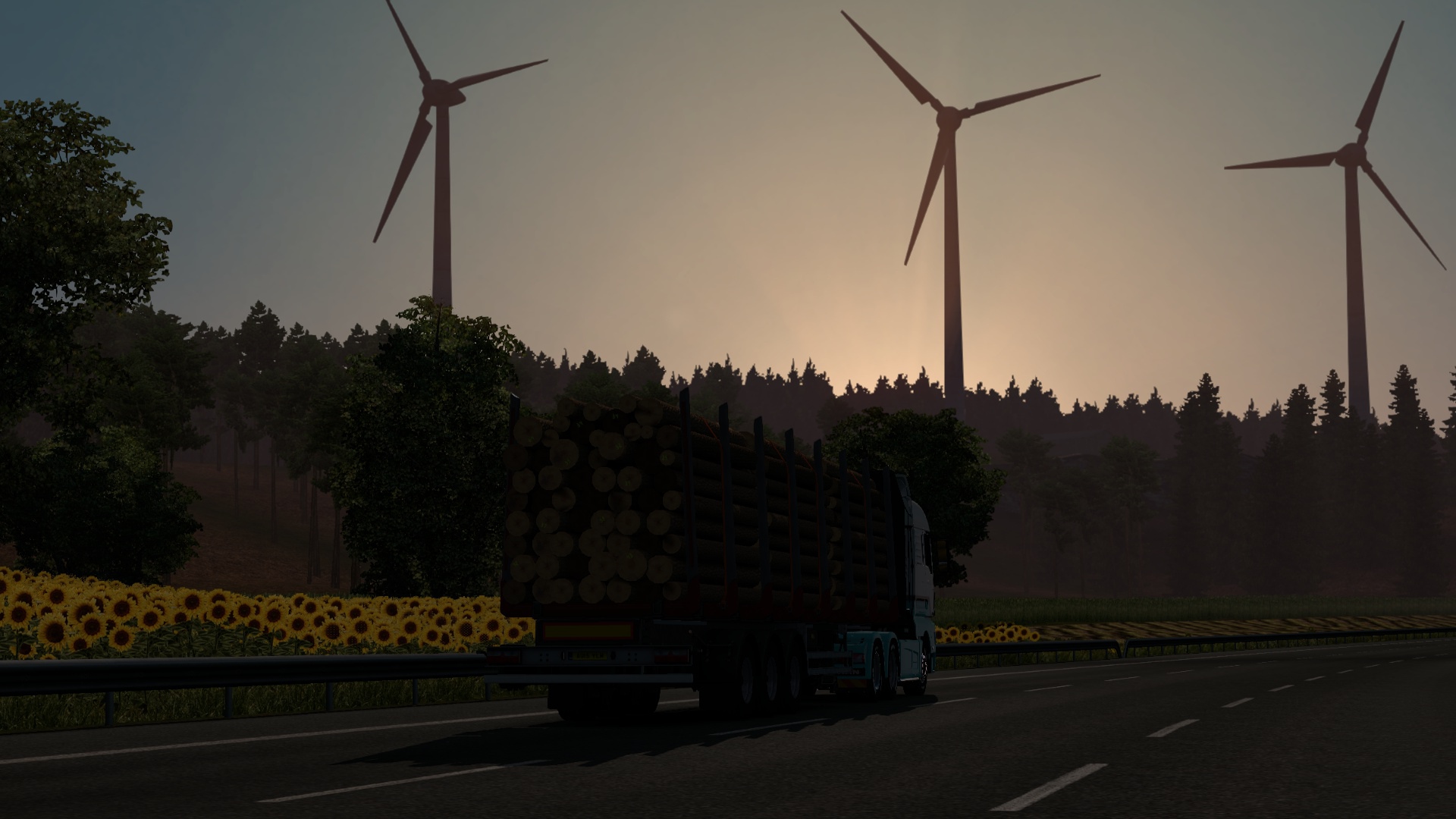 Image by Justingoga17