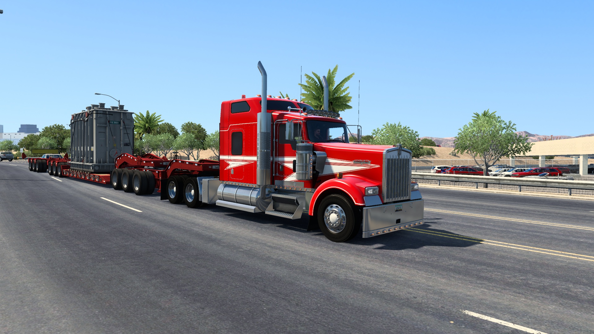 Image by Patagonico_Sur