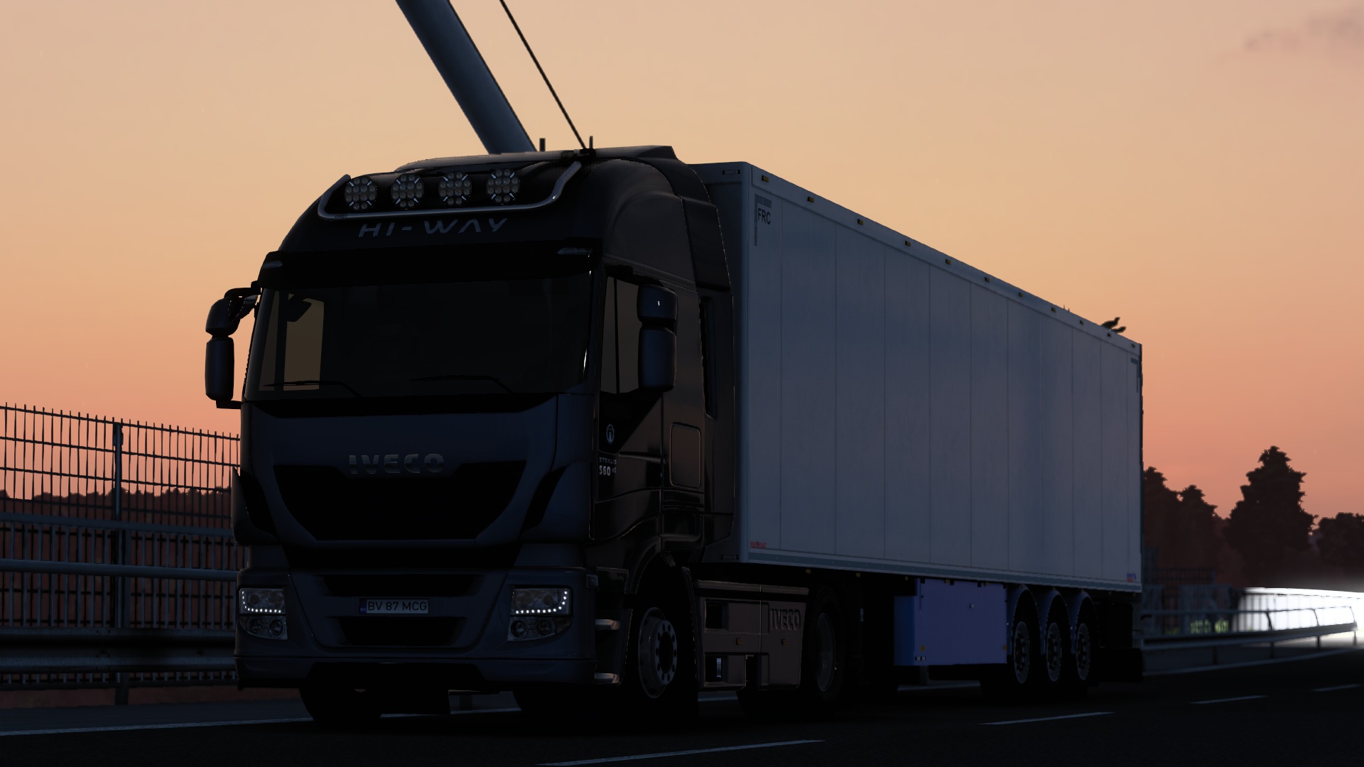 Image by gurkan_unver