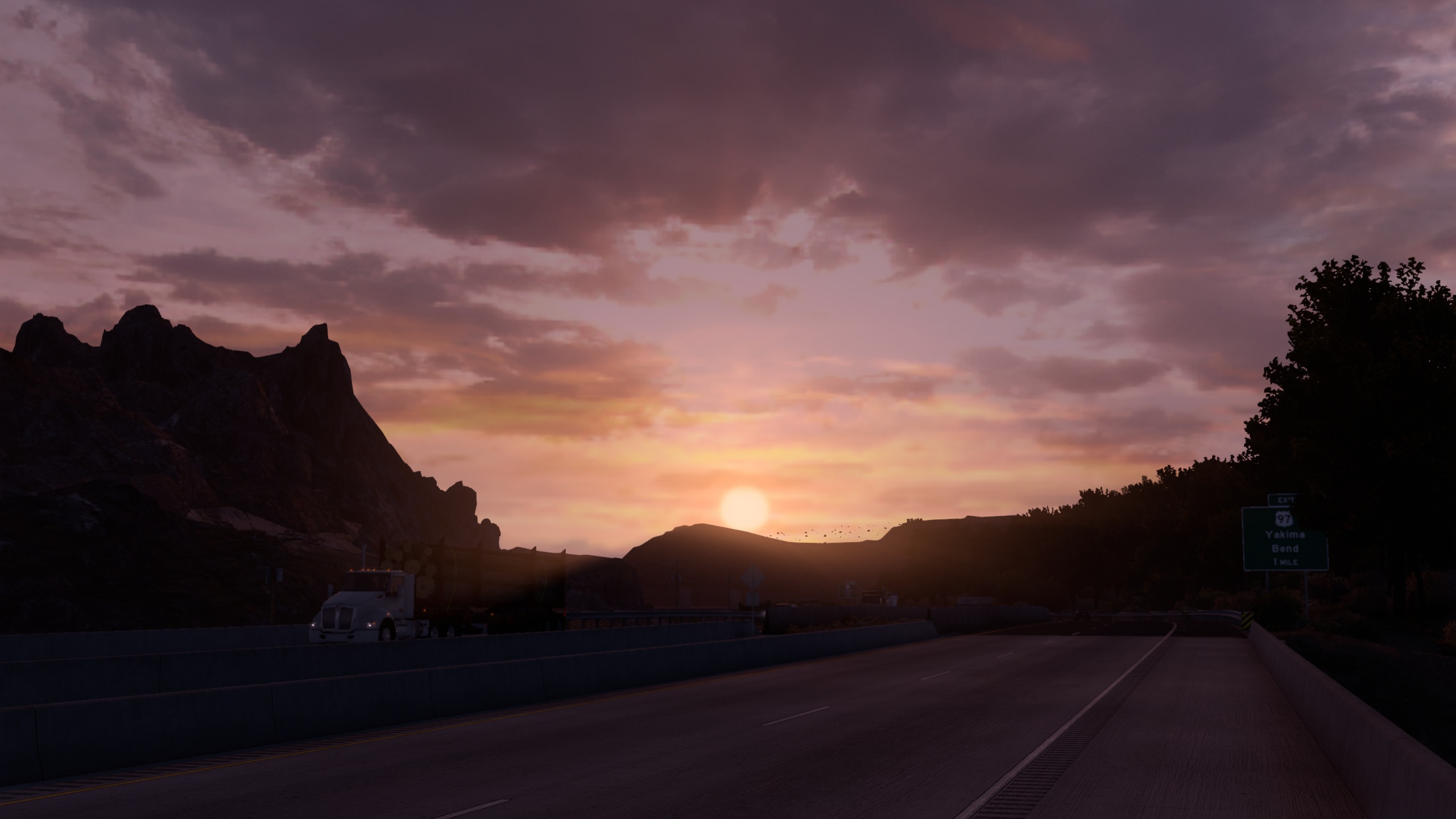 Image by Solace23
