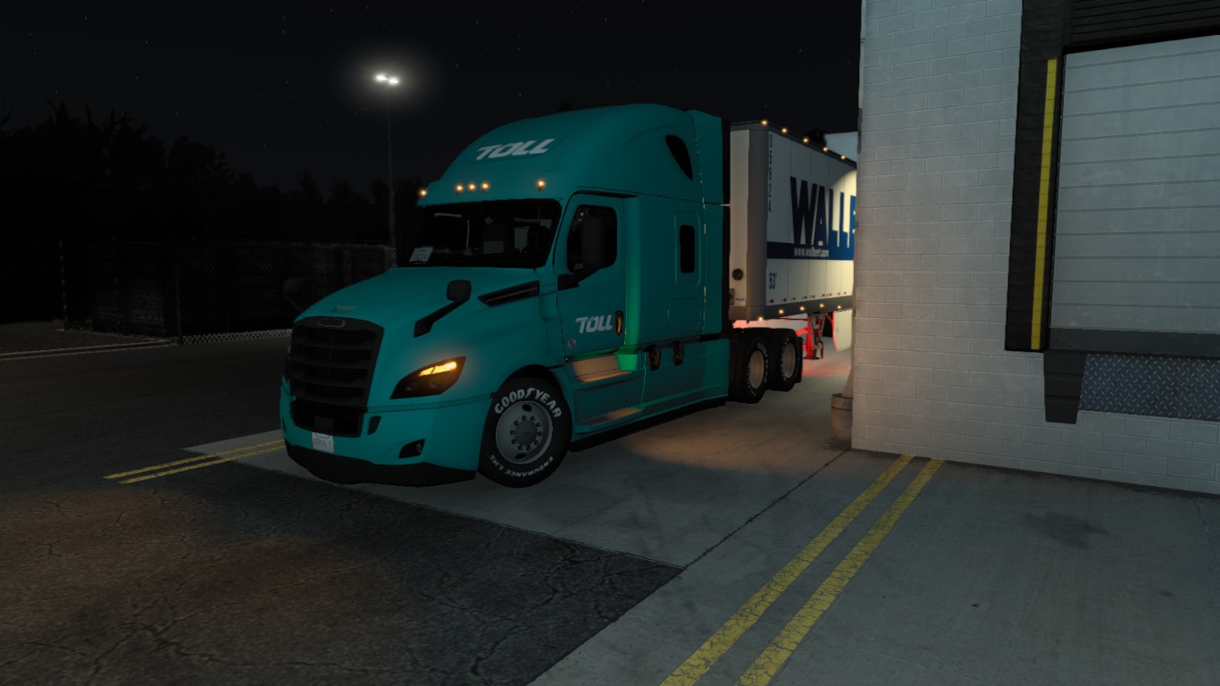 Image by UpForCalifornia