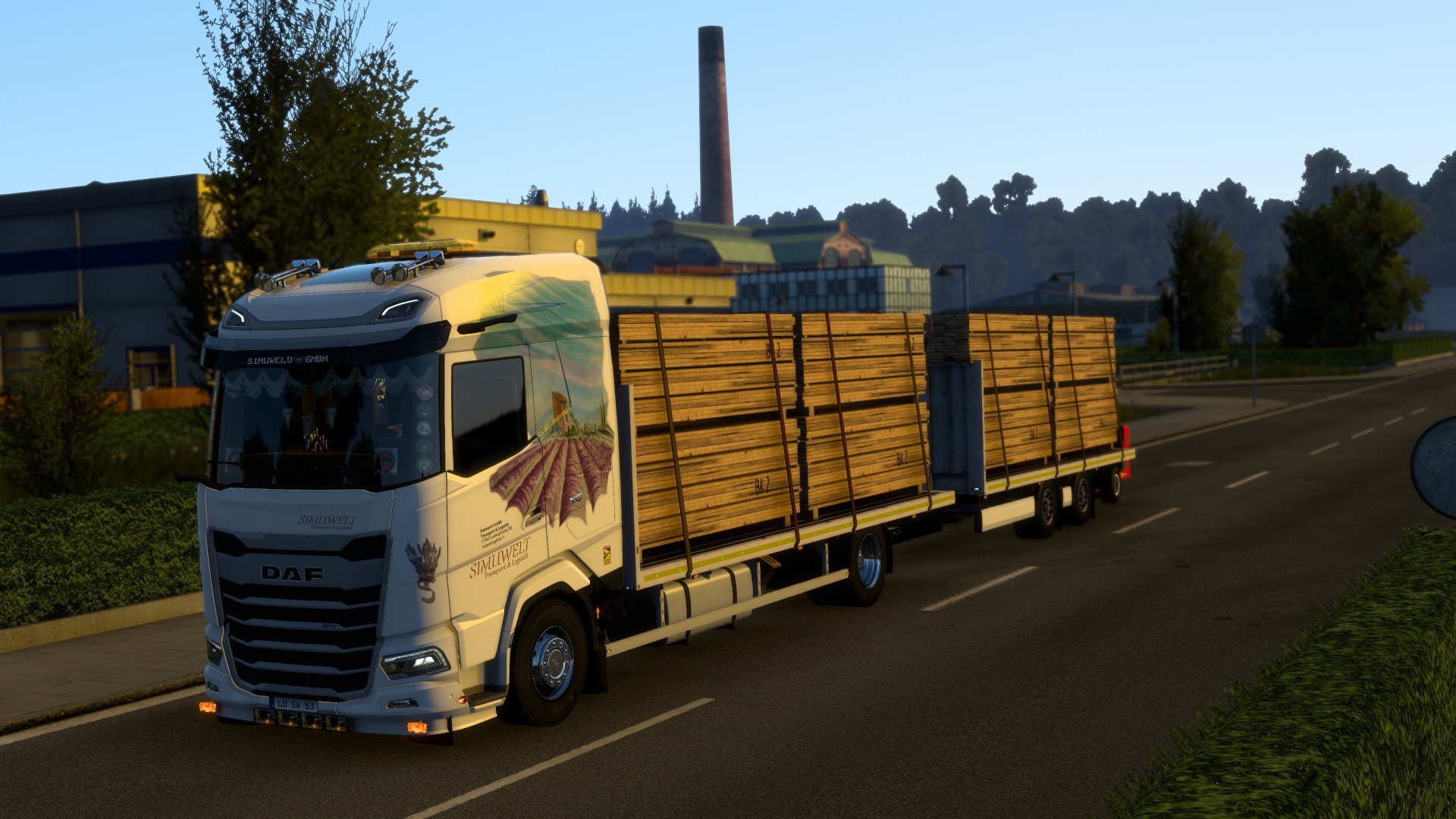 Image by BlacKWolF83