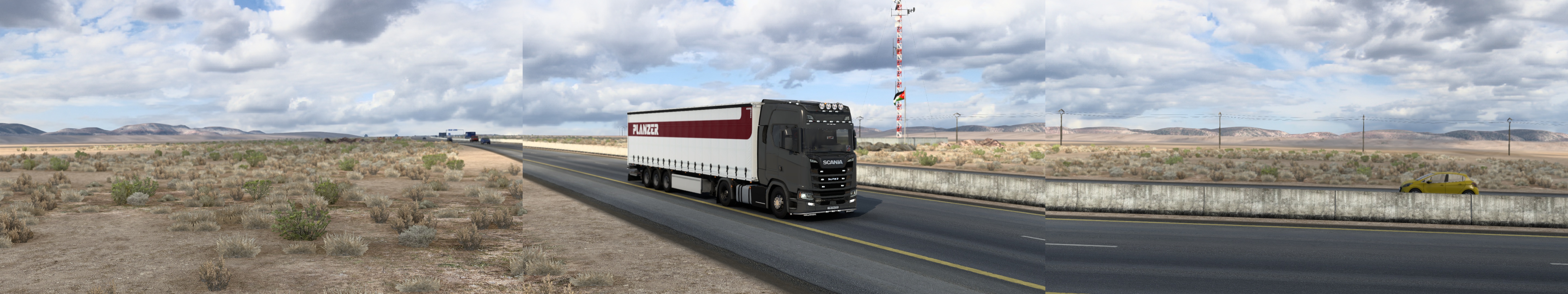 Image by Nebuchadnezzar