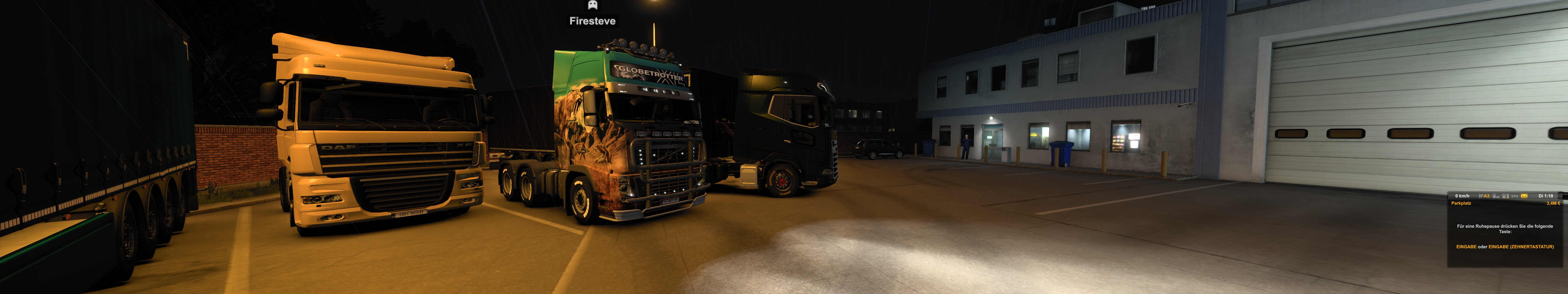 Image by nirschlandi