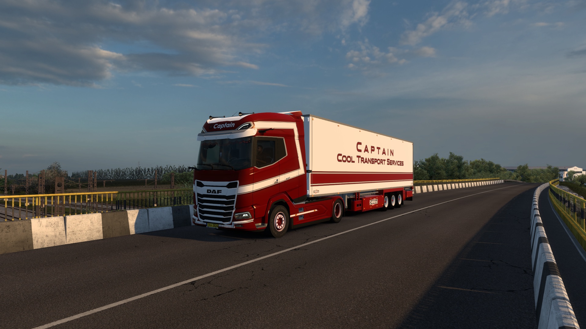 Image by Captain_Dim