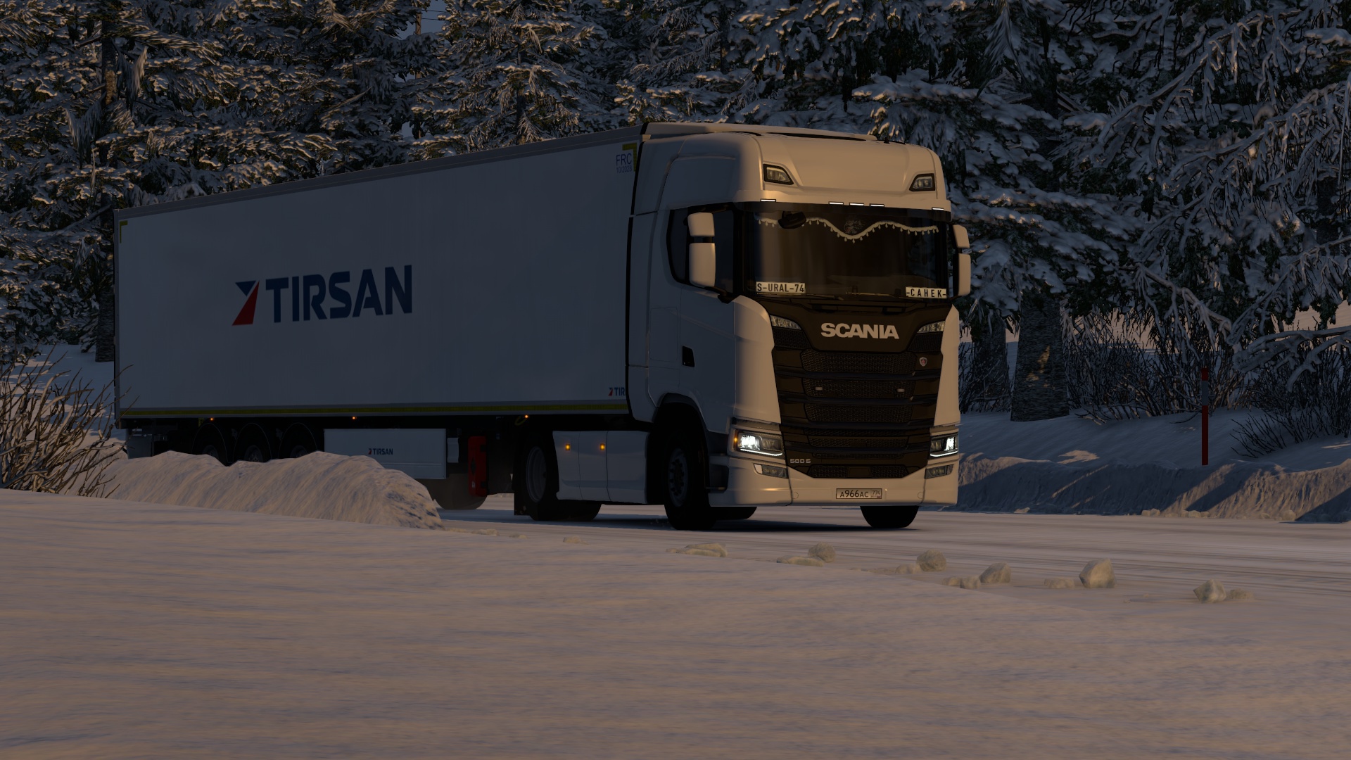 Image by ALEKS_774RUS