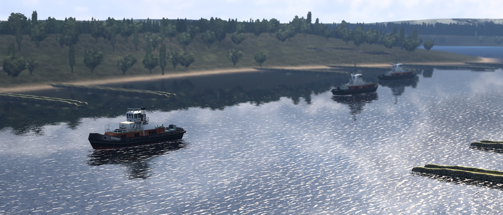 Image by Deiveson2106