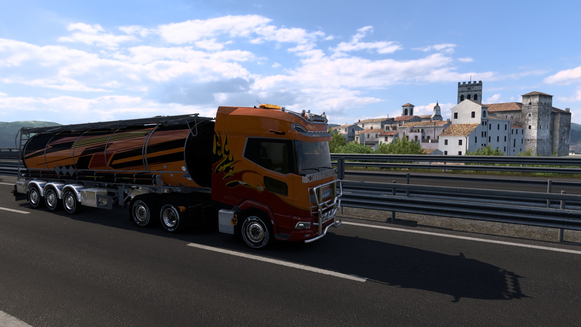 Image by Raspoetin69