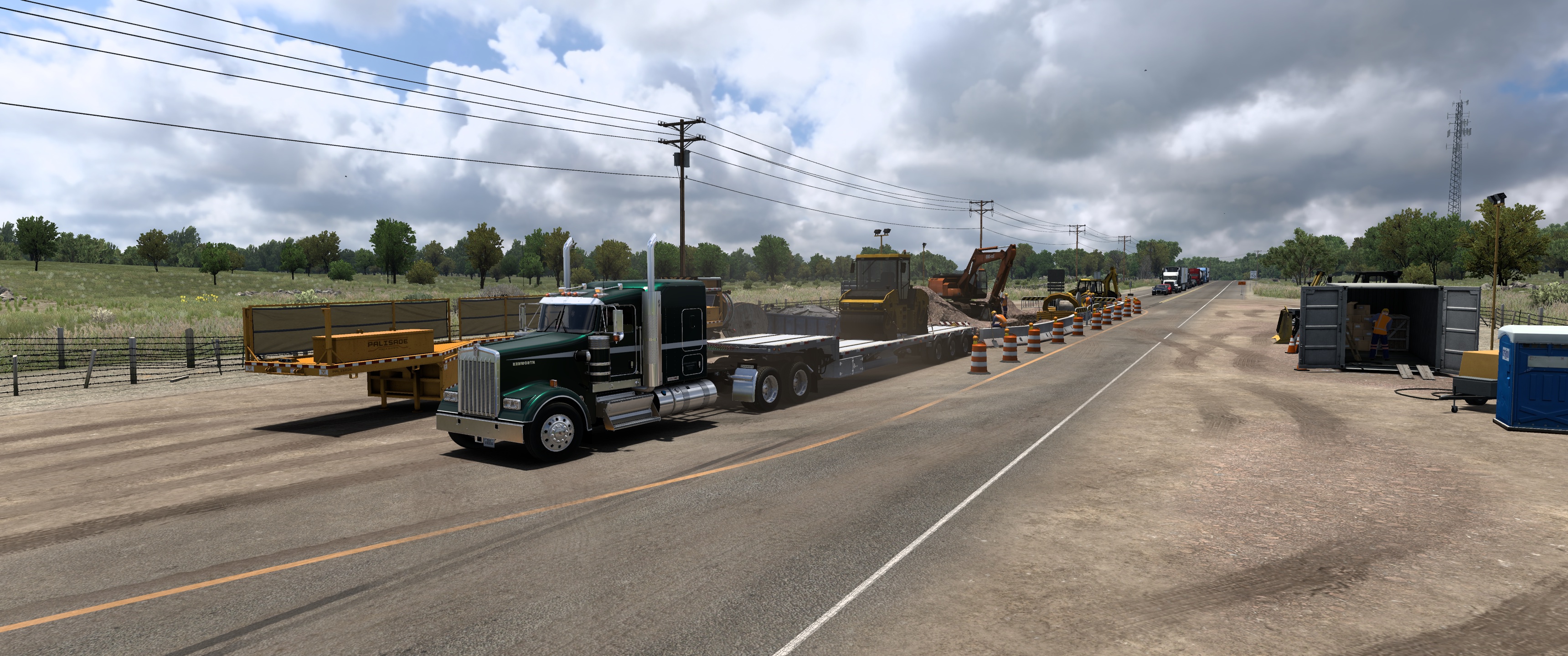 Image by MrNosferatu