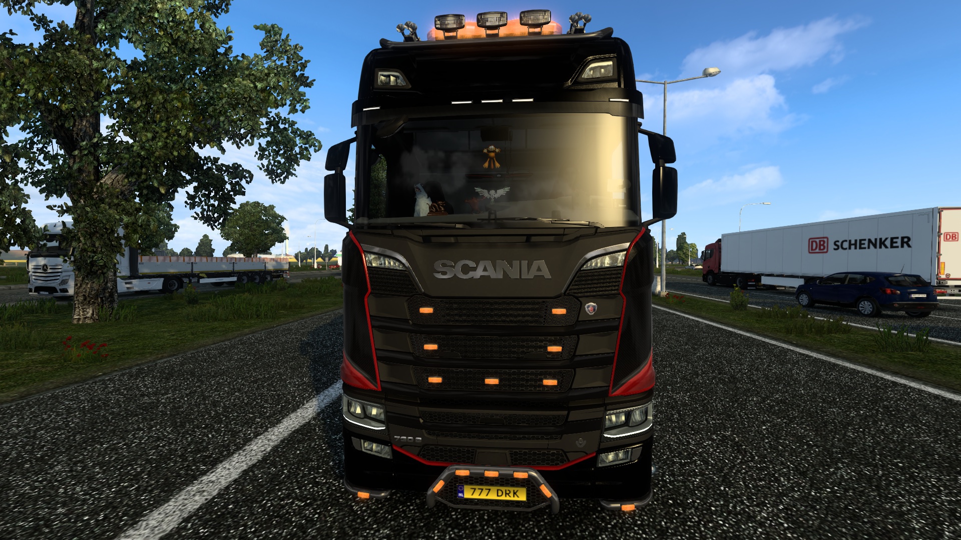 Image by DrakkoKonig