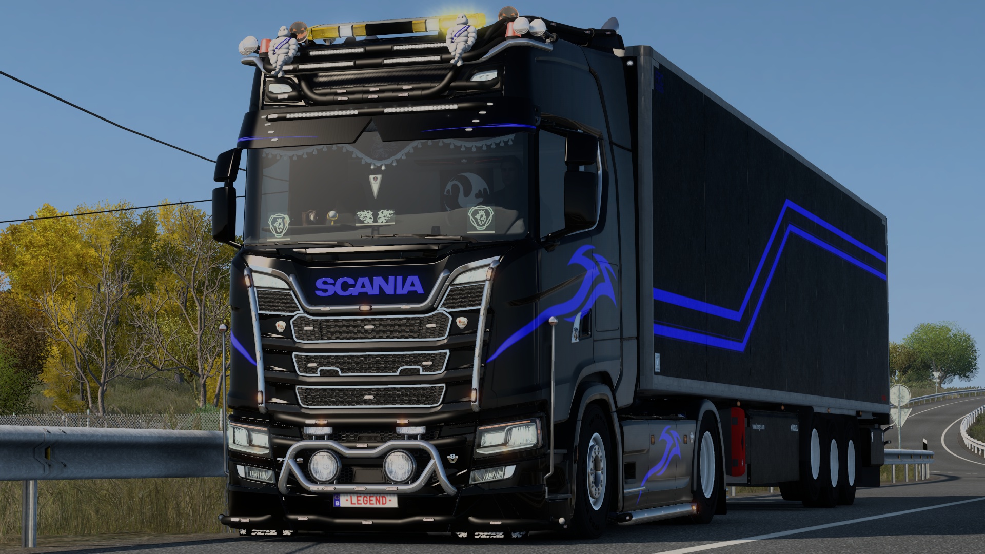 Image by LEGEND_1474_TV