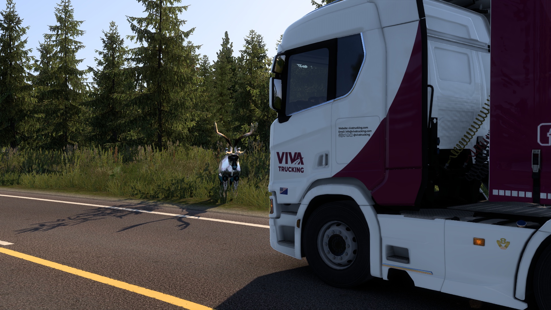 Image by craftywitch1990