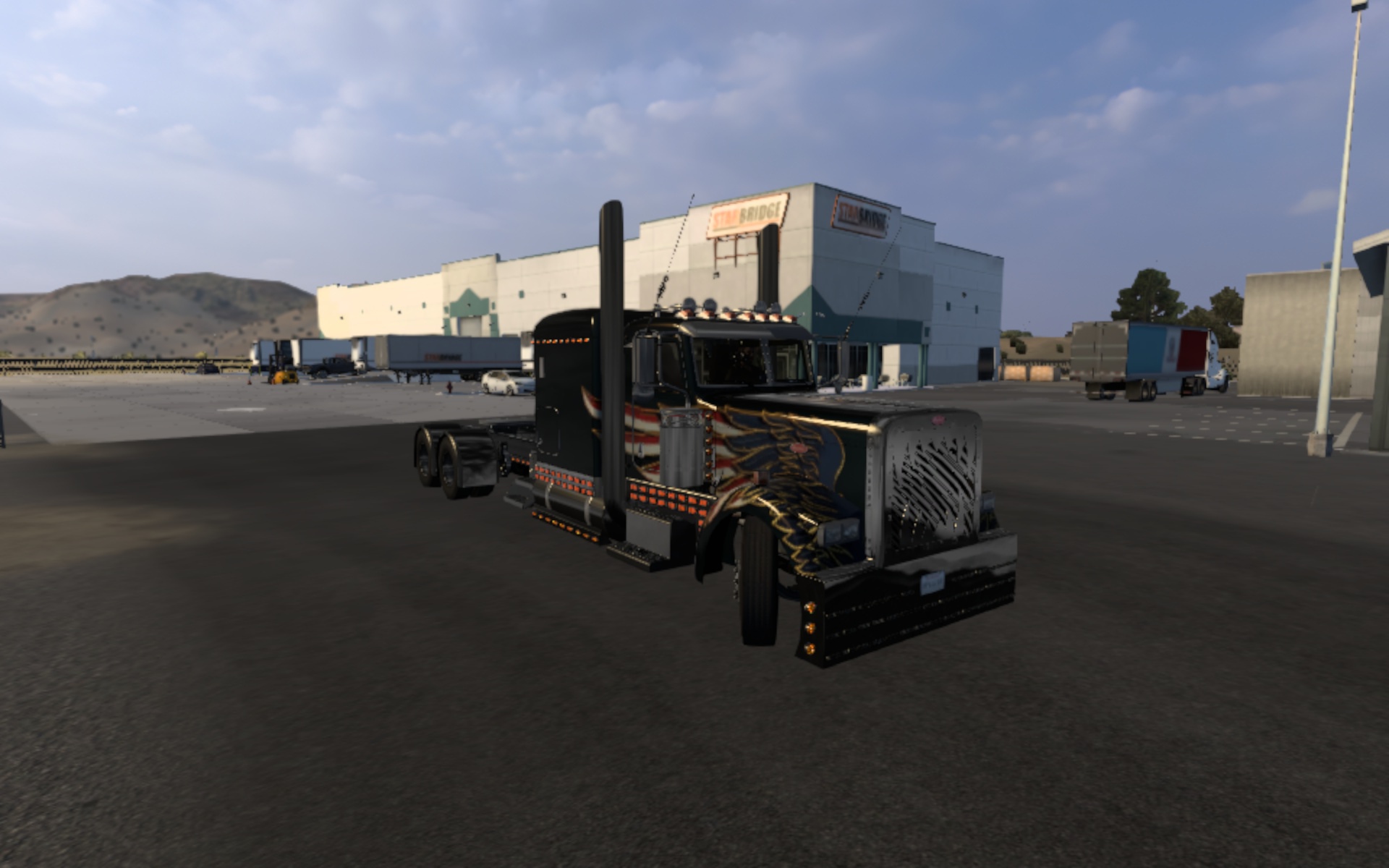 Image by firedude171