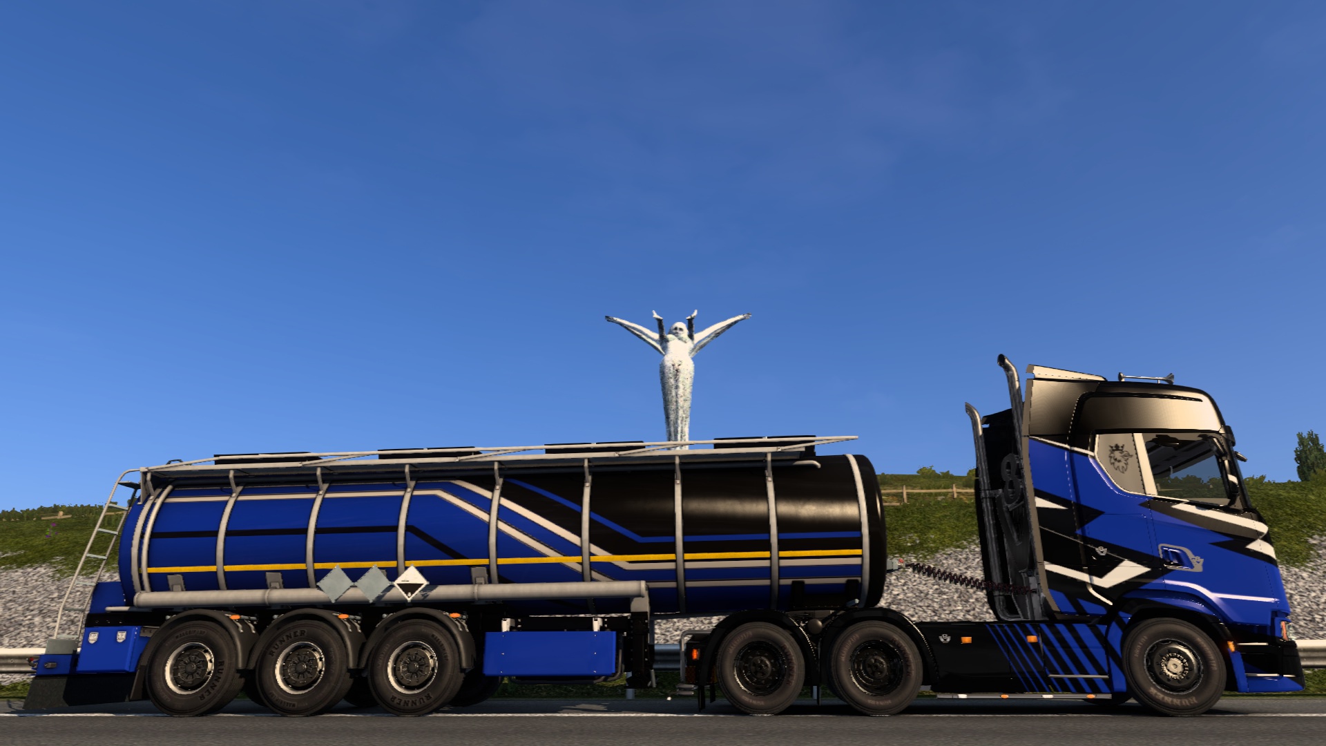 Image by LeCaldomanis