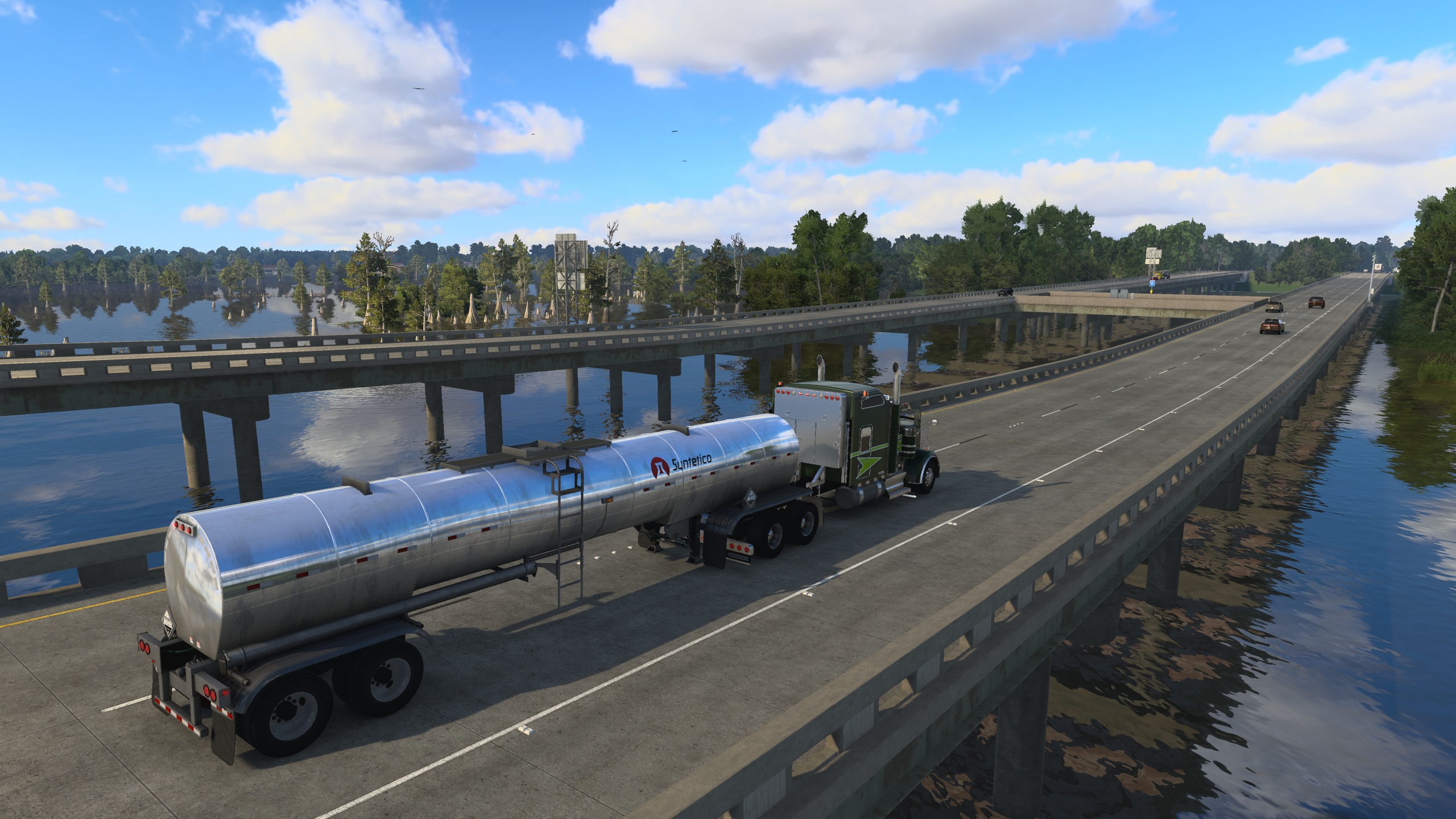 Image by 257th_Trucks