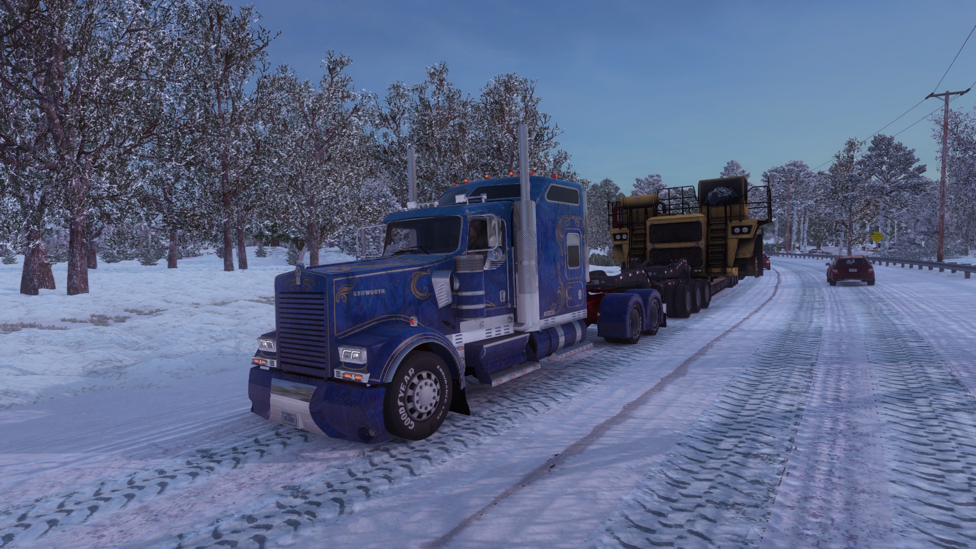 Image by Milandor666