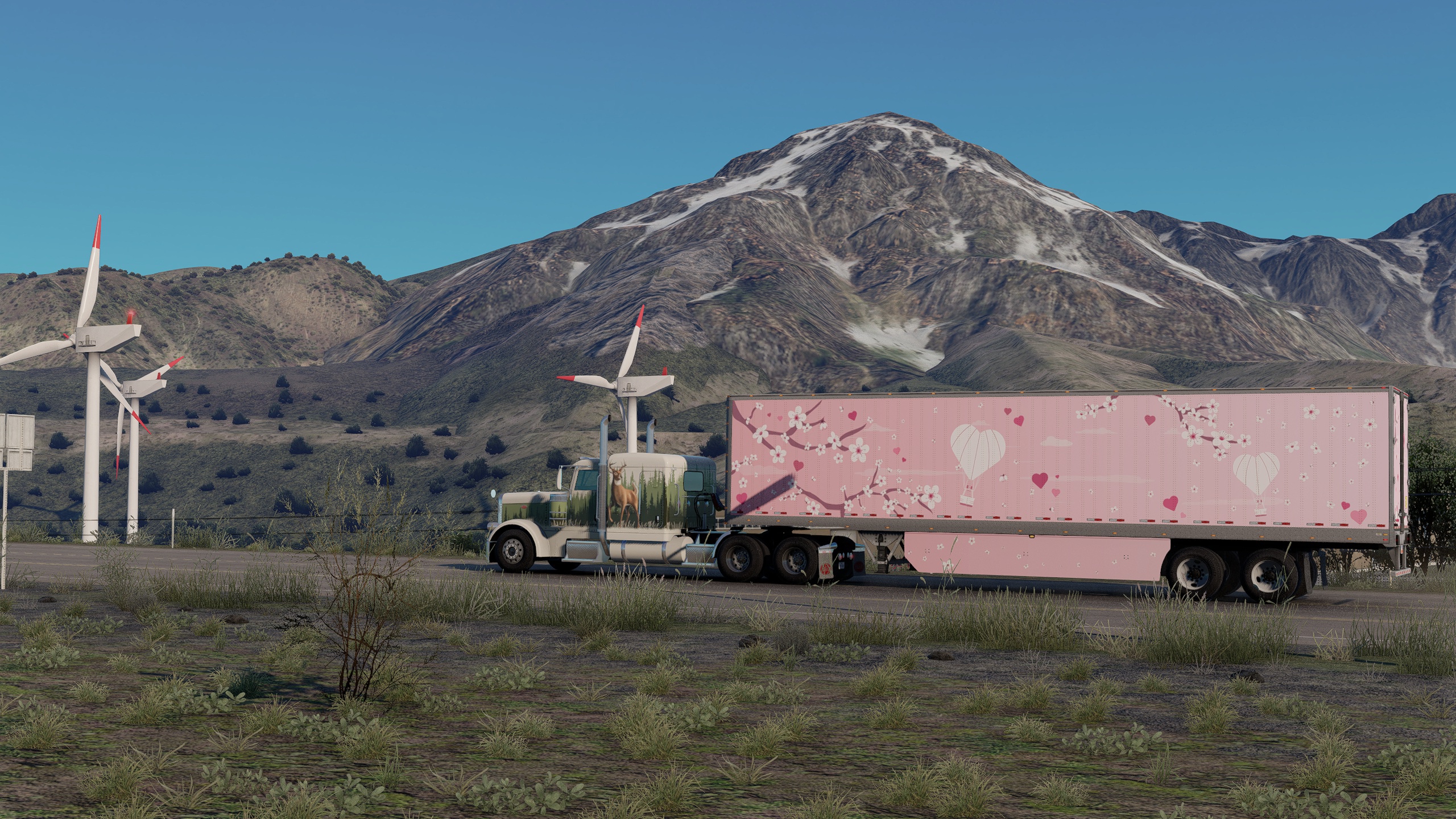 Image by sharafmessi10