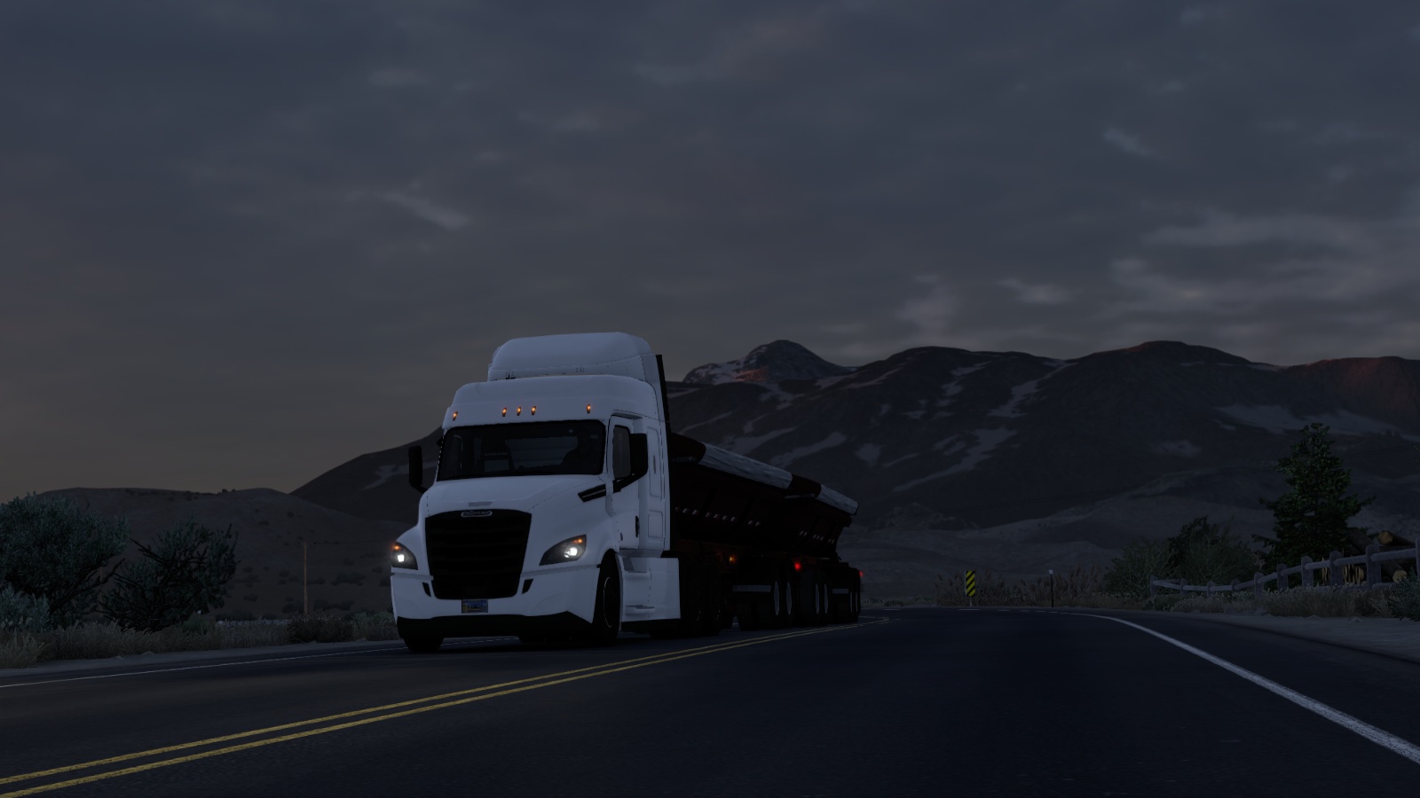 Image by V8Truck