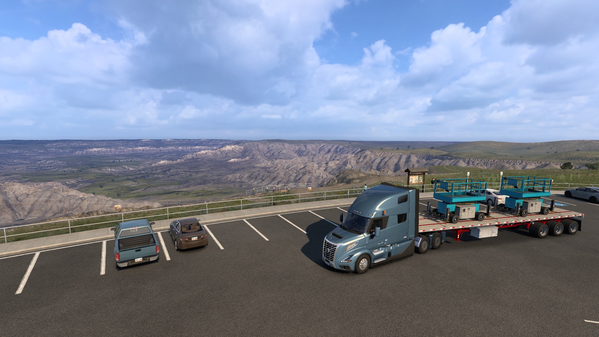 Image by Nikolai_27R