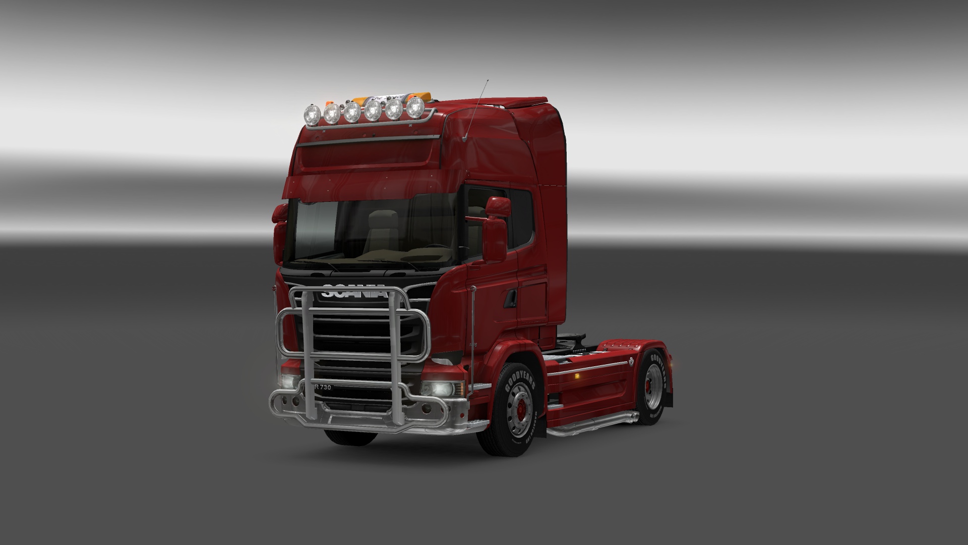 Image by totoptitroutier