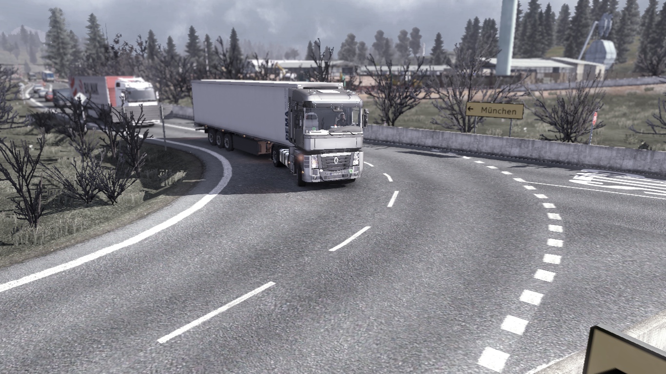 Image by ANDRIYkovel