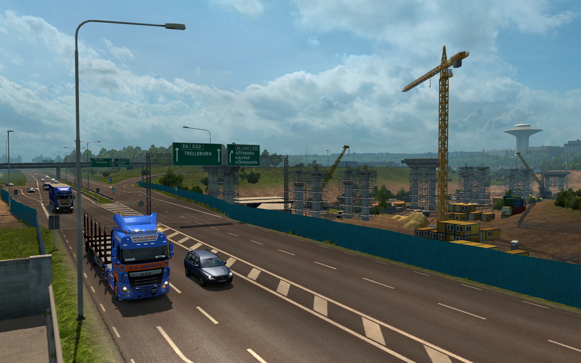 Image by Ravenscraig