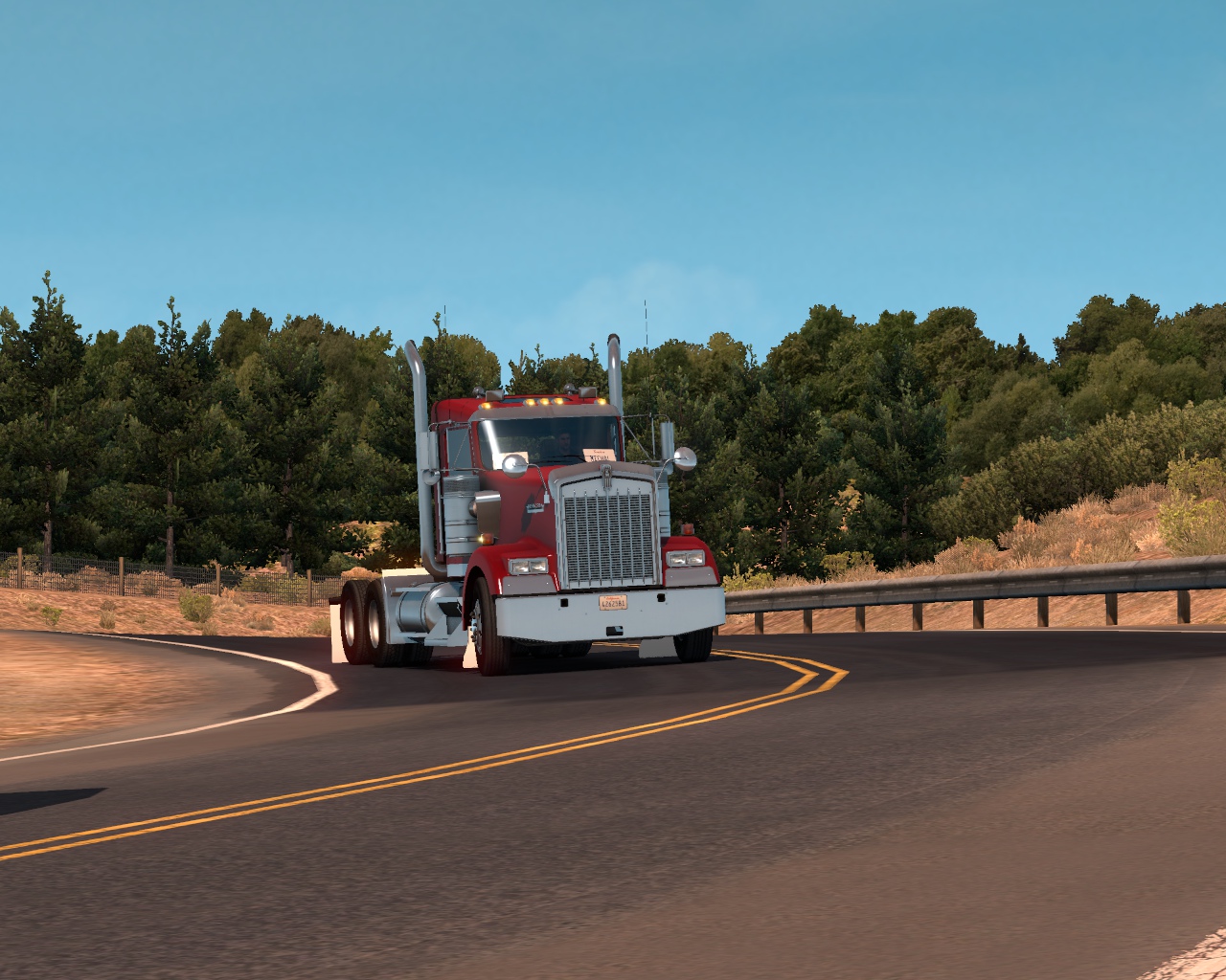 Image by Michal237953