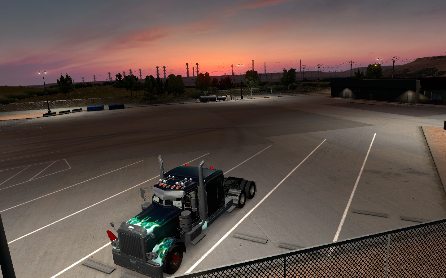 Image by victerqinwen