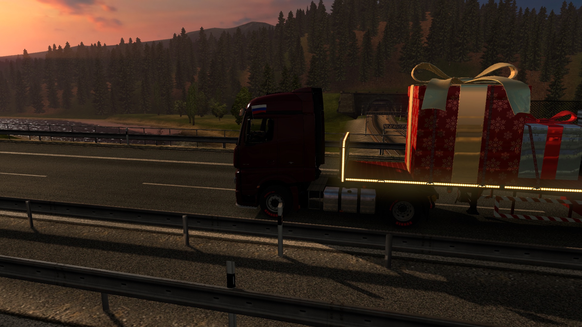 Image by HailTheAbyss