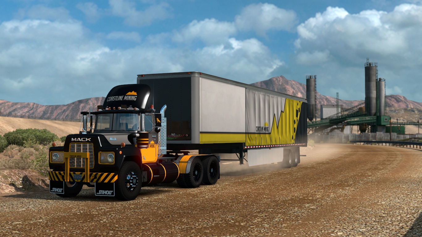 Image by SirBlackyAlot