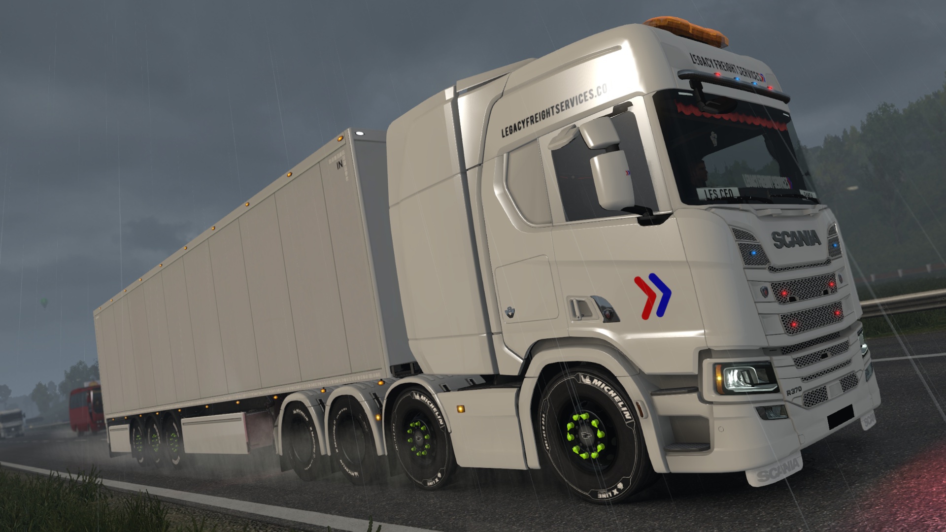 Image by thepanda100