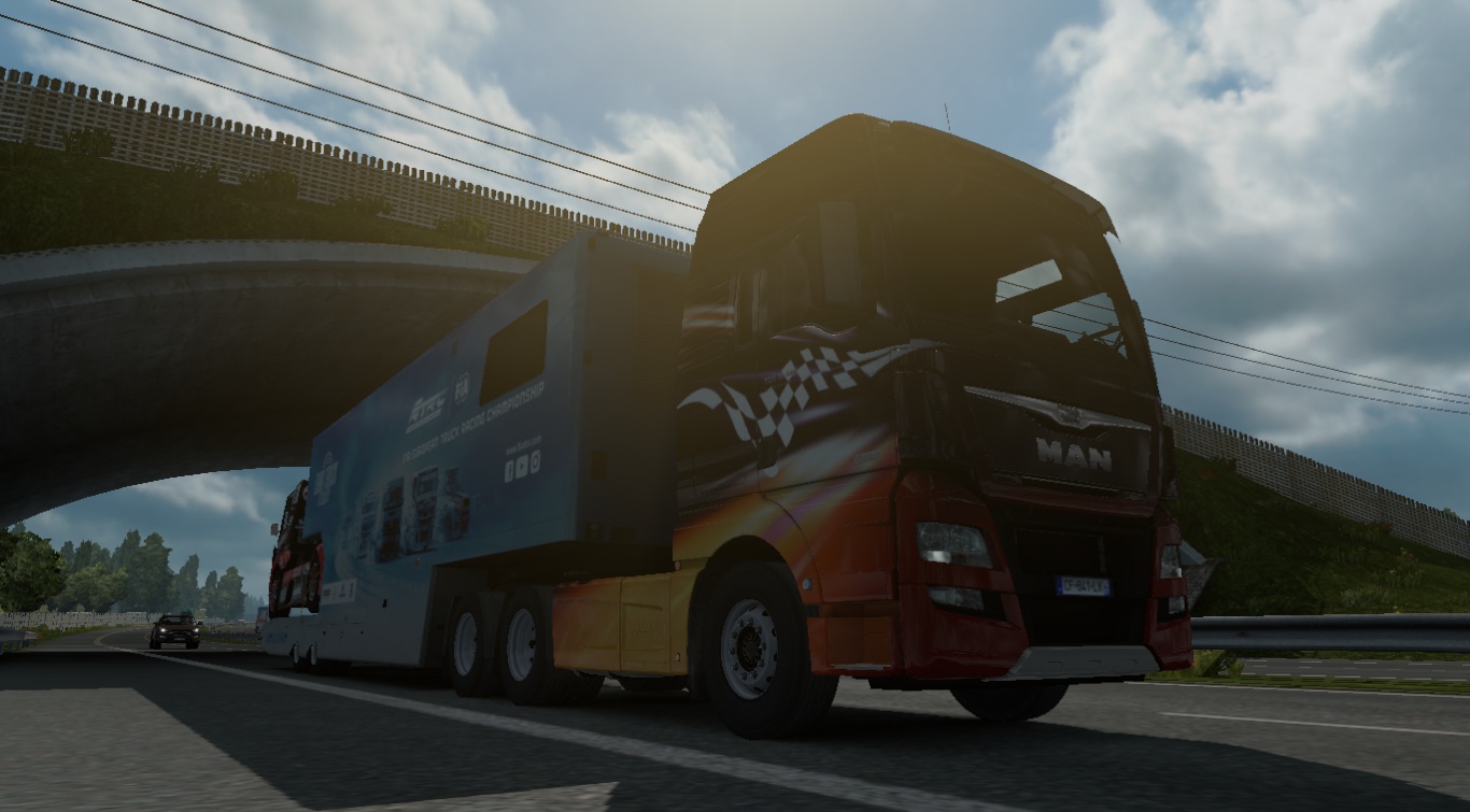 Image by danbyization