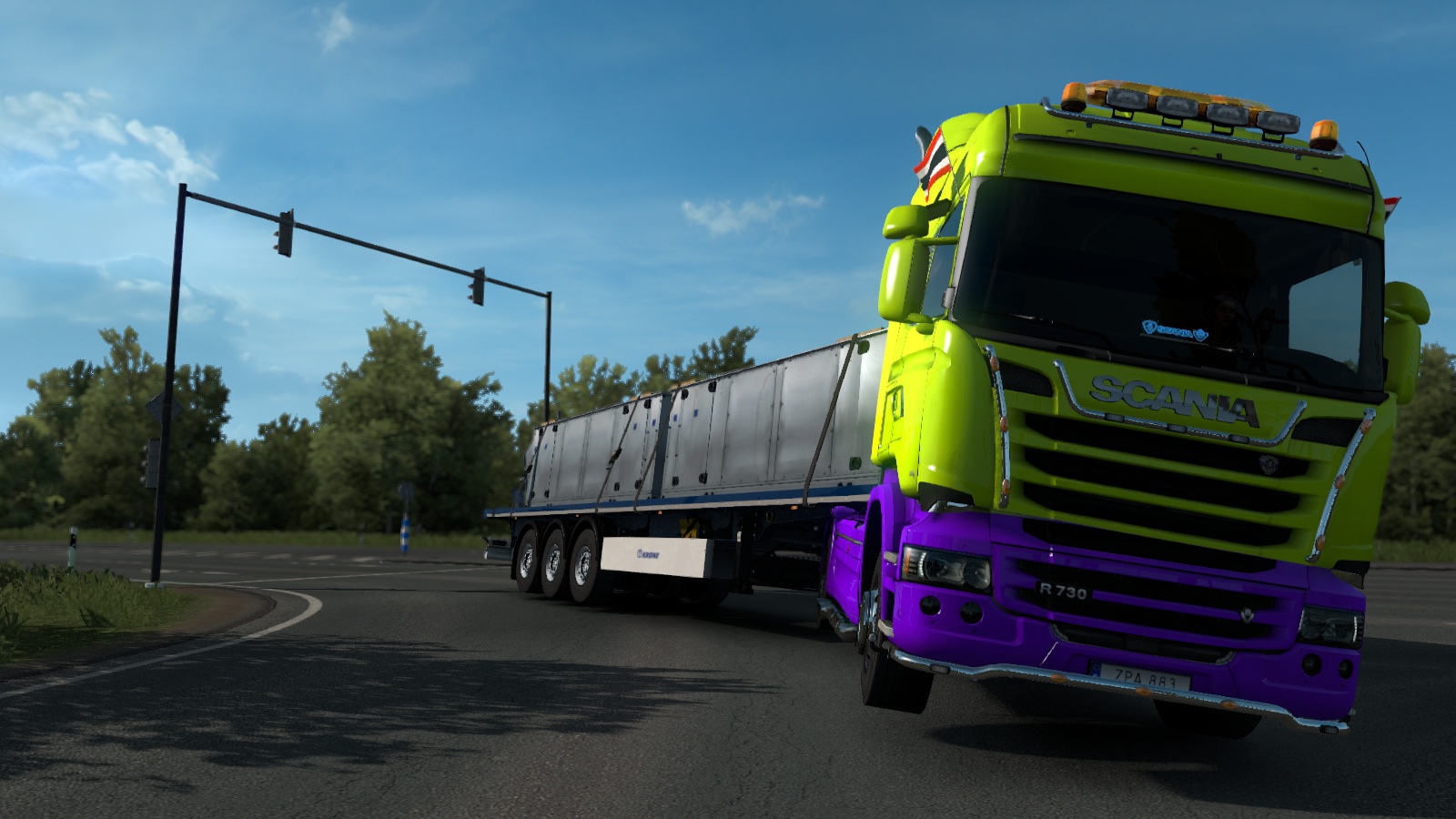 Image by Berrangtor1996