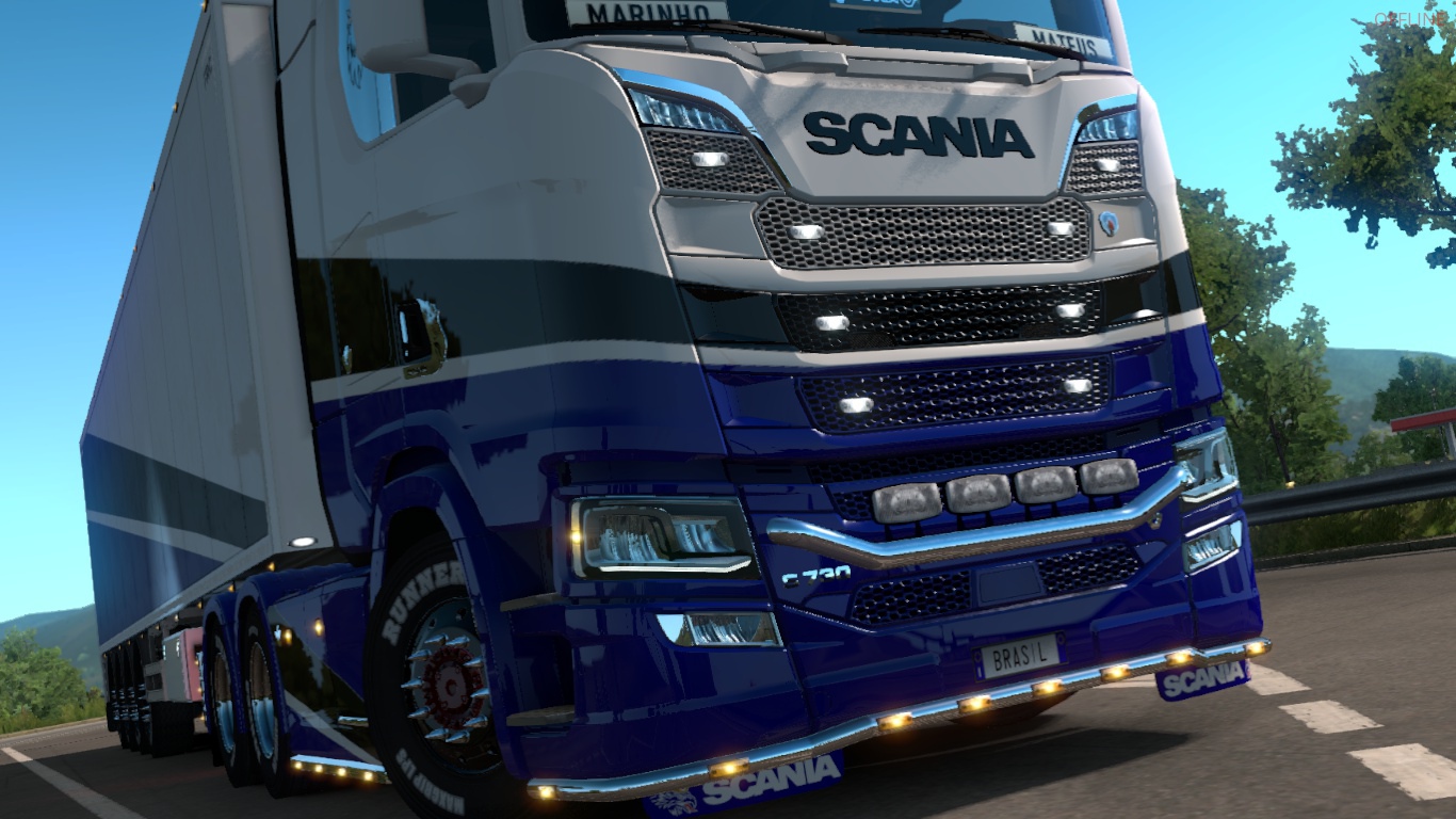 Image by mateusmarinh7