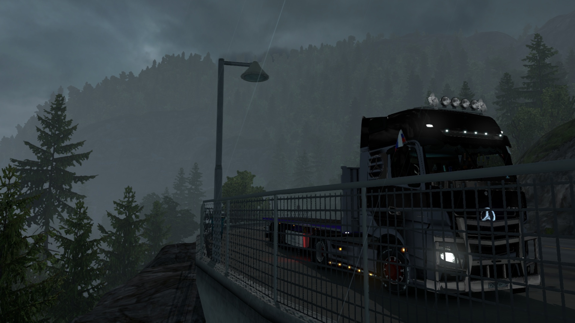 Image by Wolf_Sherano