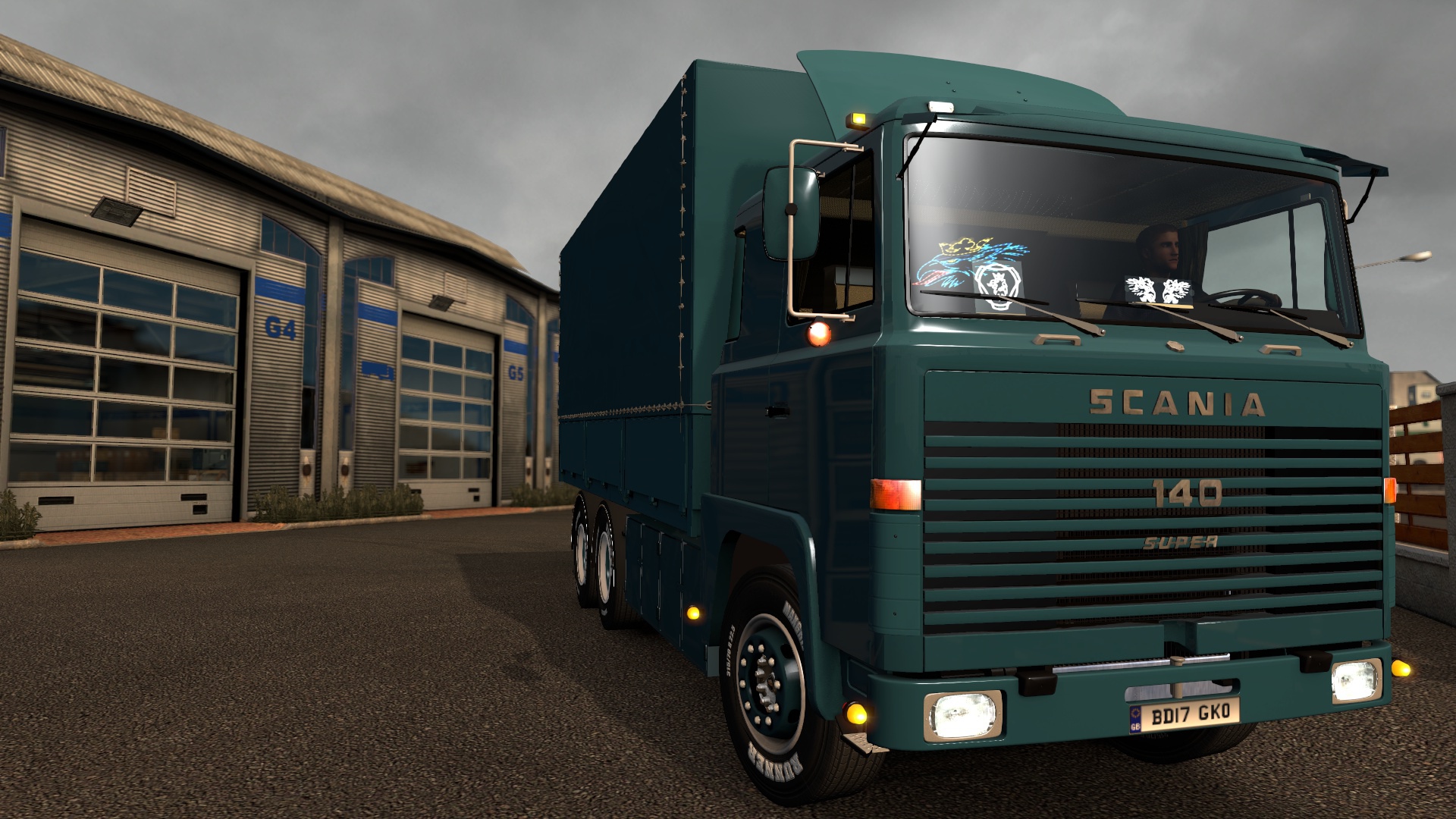 Image by WindowsHelpGuy