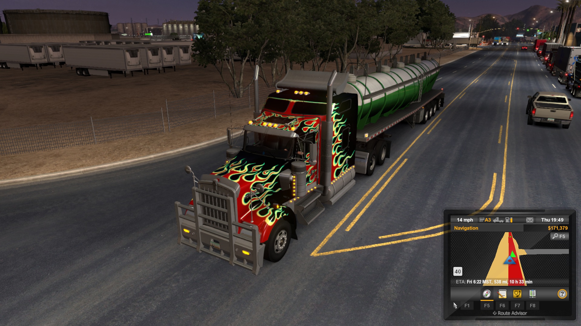 Image by 1dailydriver