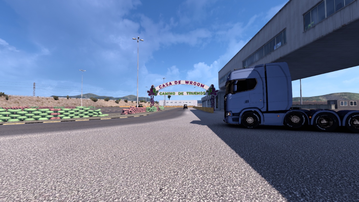 Image by muhamadamir1