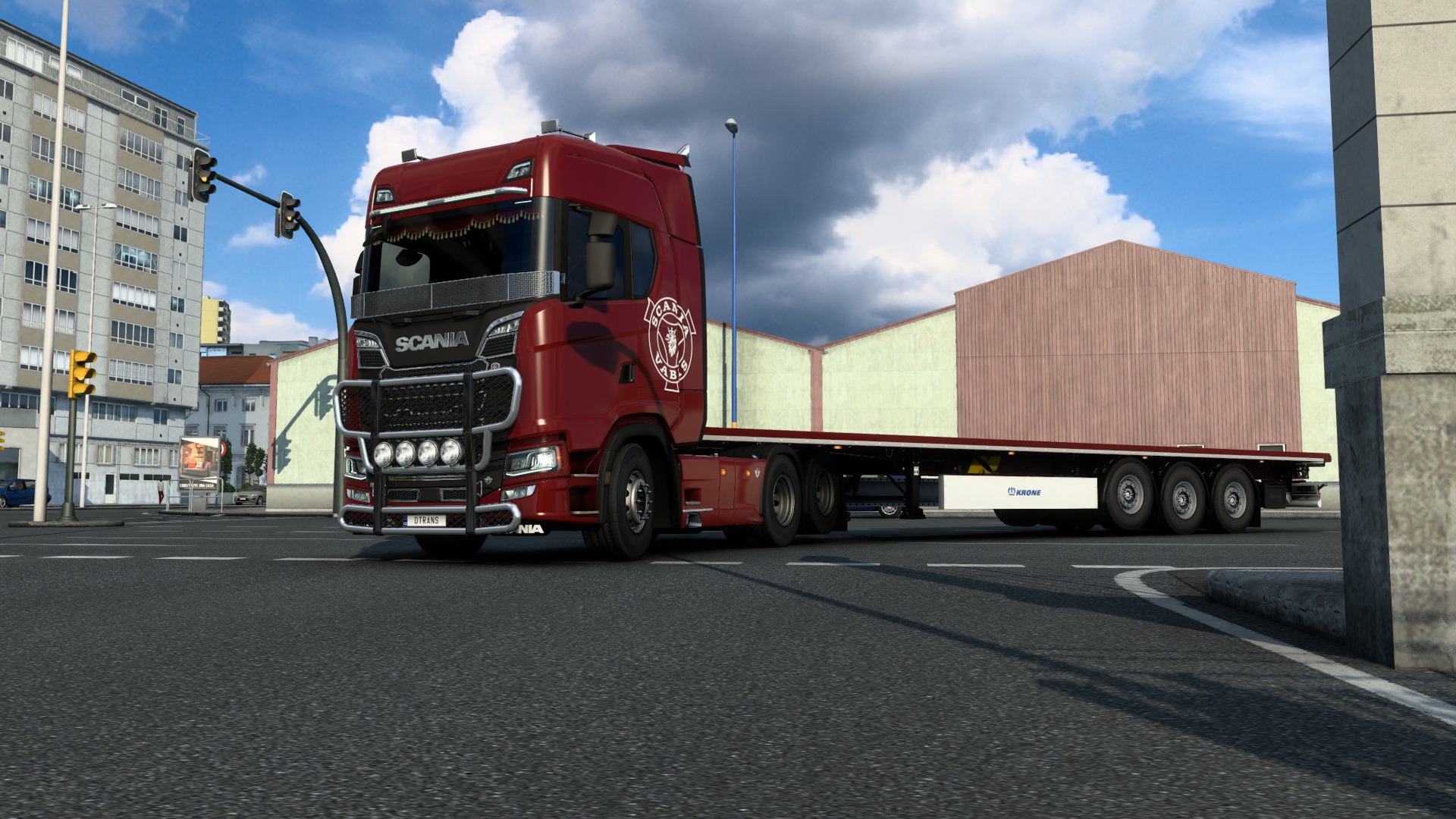 Image by AdrianStephard