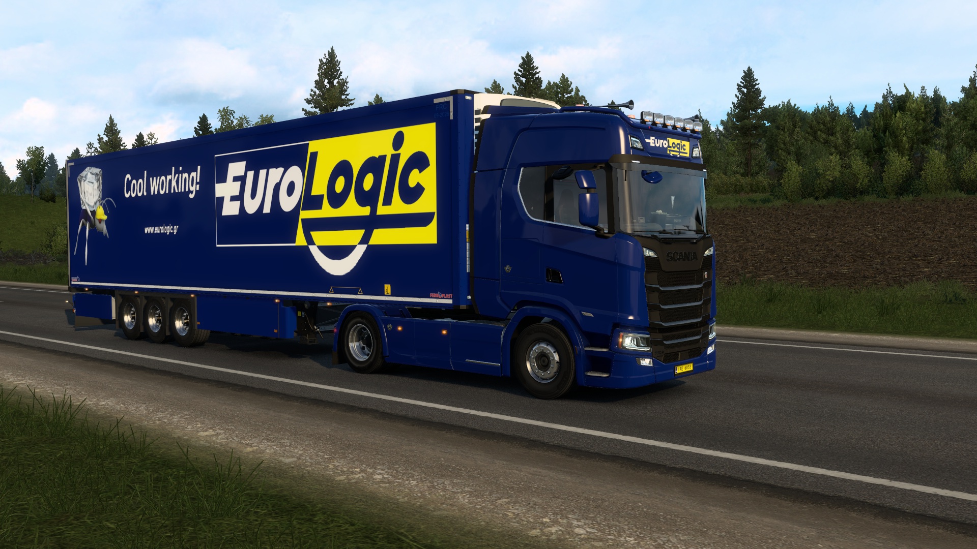 Image by Captain_Dim