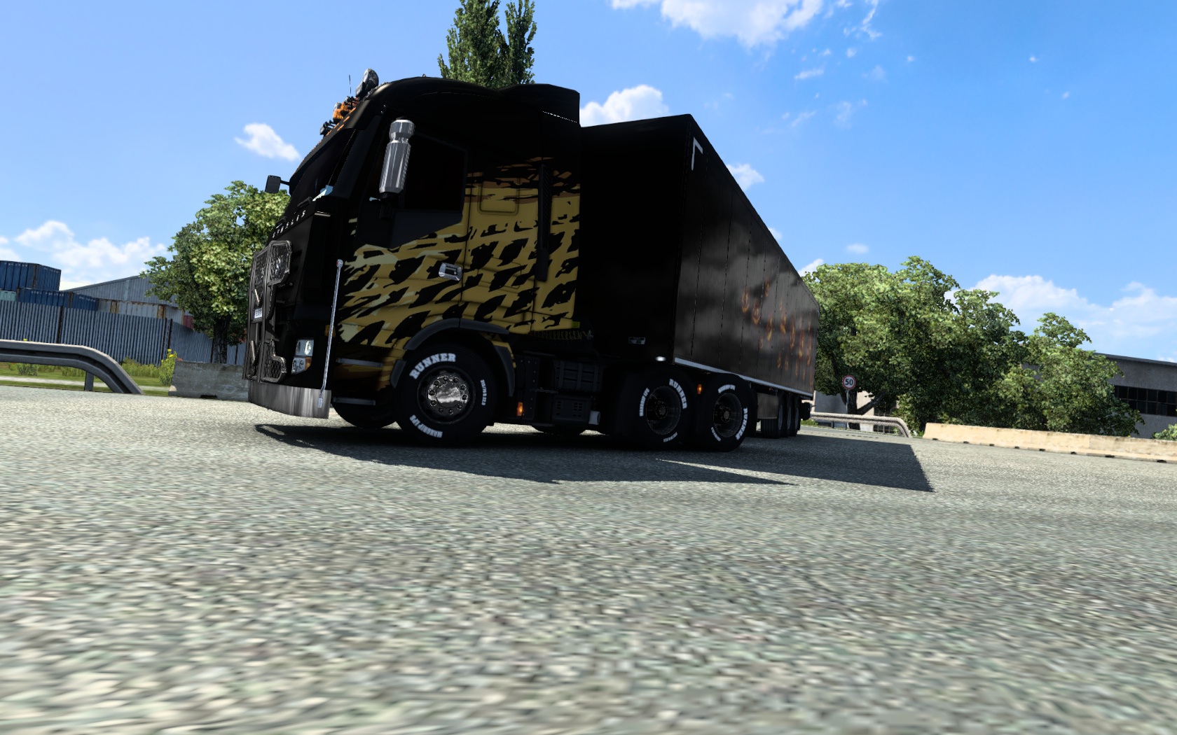 Image by Grebliauskas