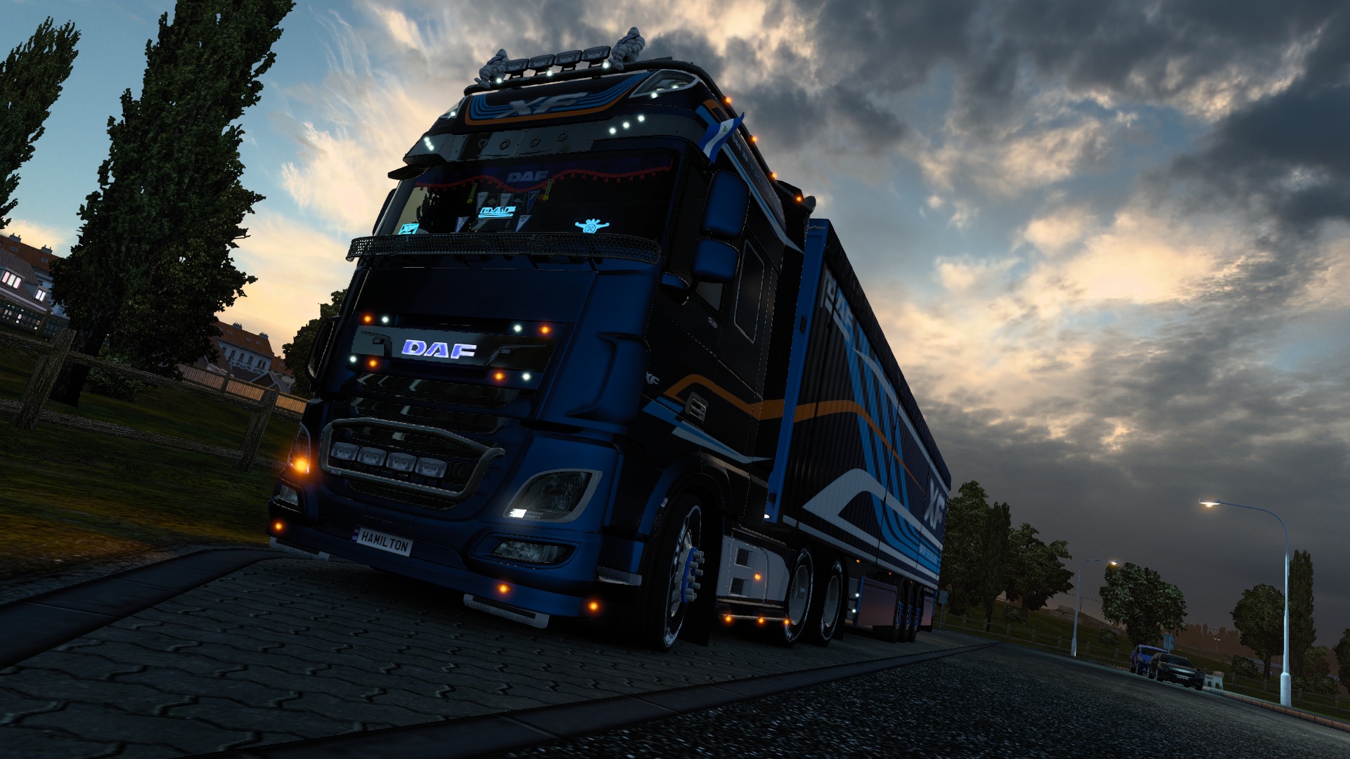 Image by hamil_mejia