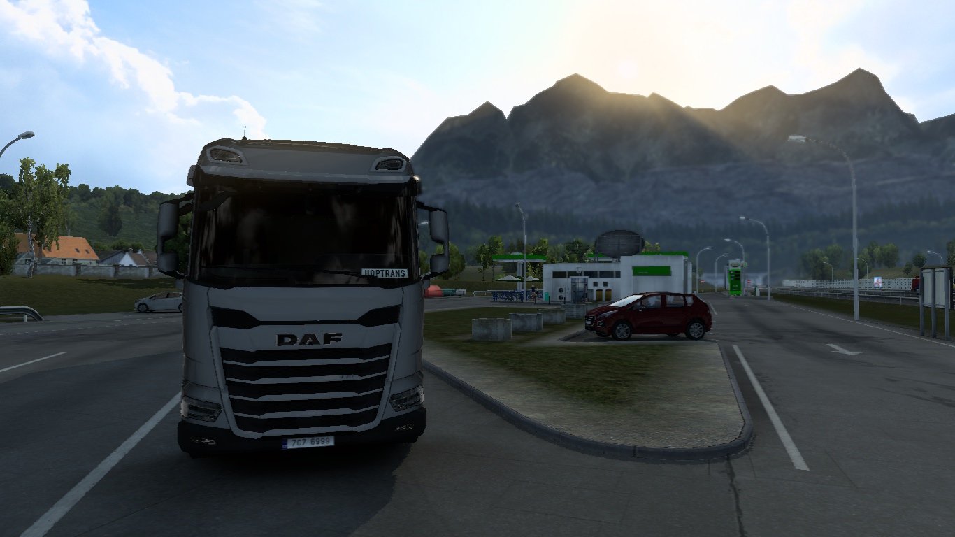 Image by Molo4ko_Vanya