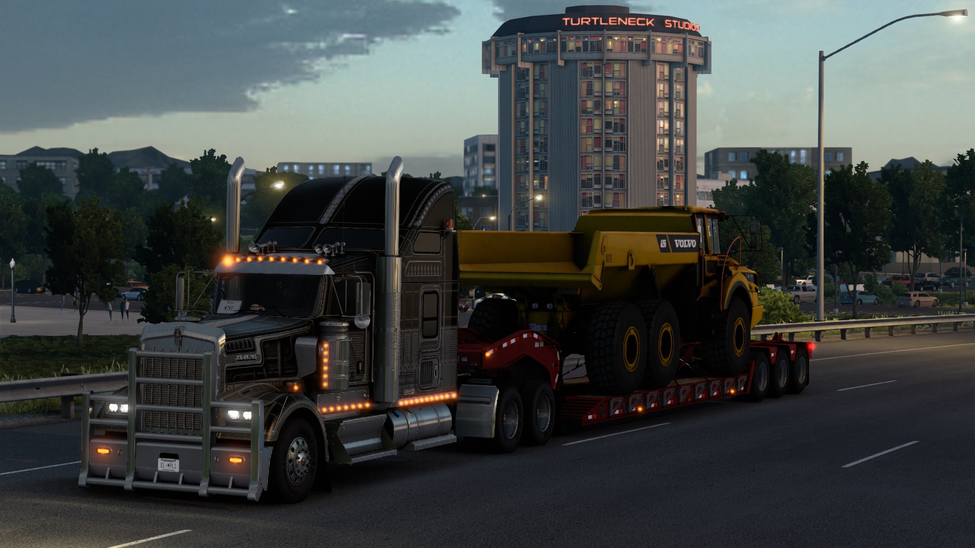 Image by morgenpostleser