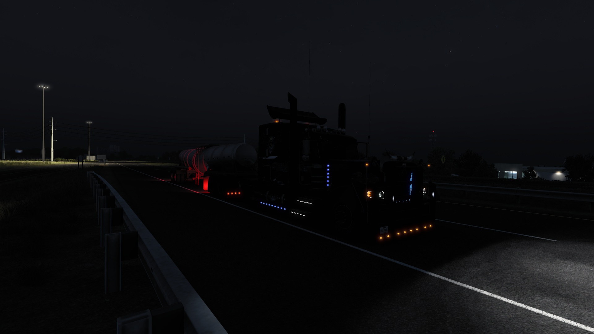 Image by Thomasmkchr