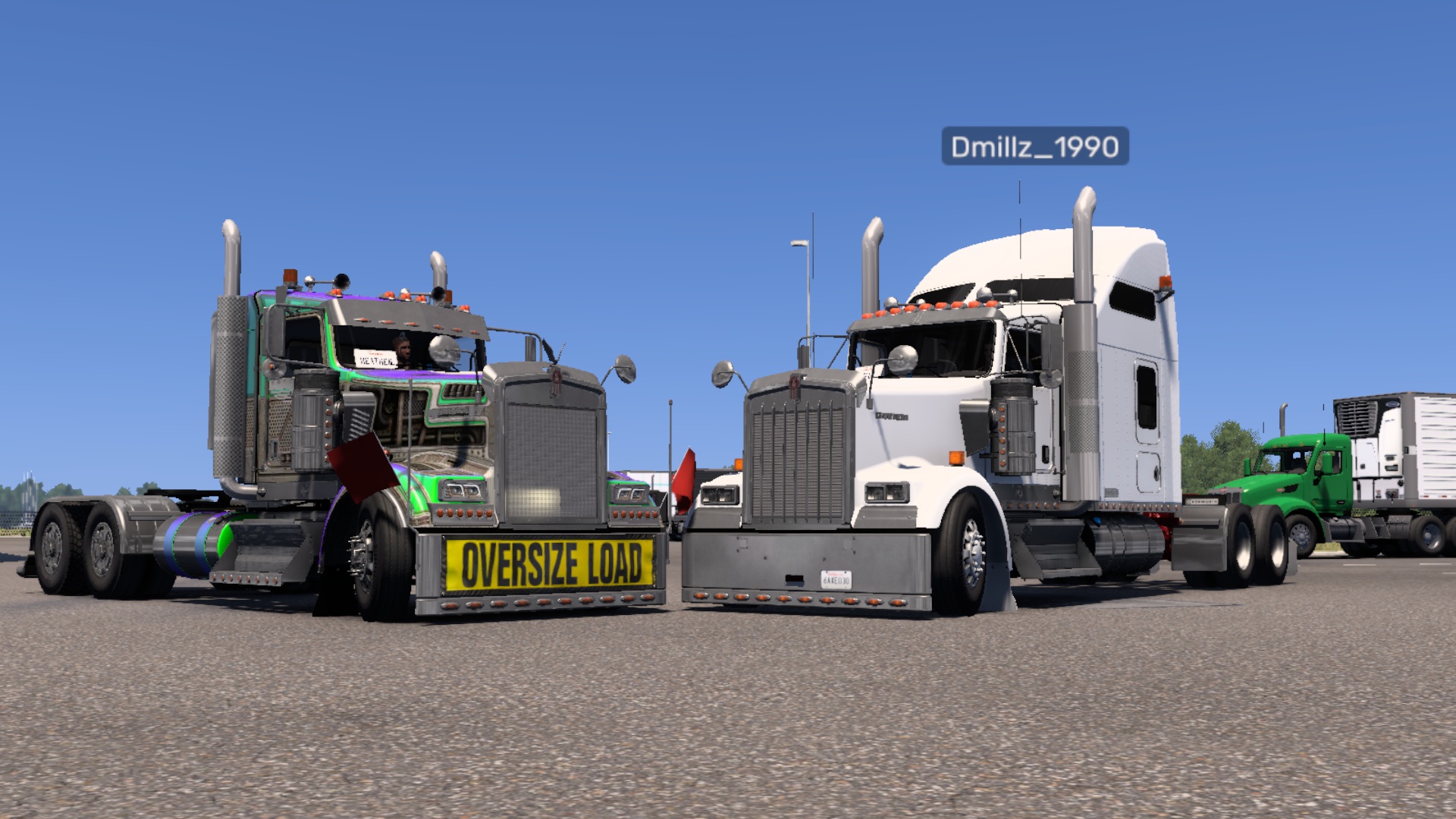 Image by OdinsxHeathen