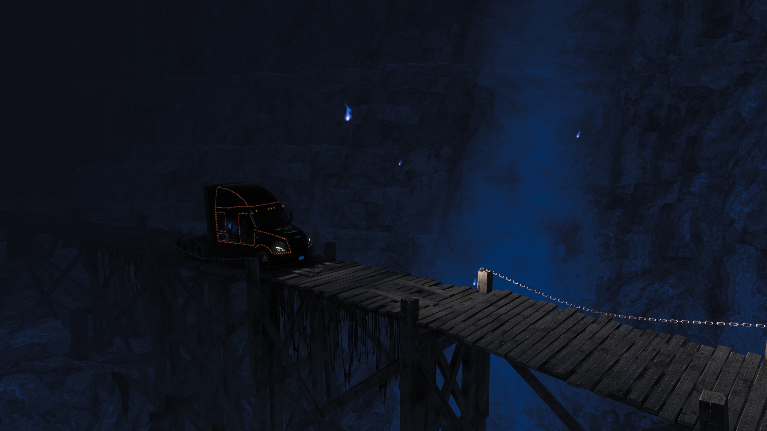 Image by rocky_d_199