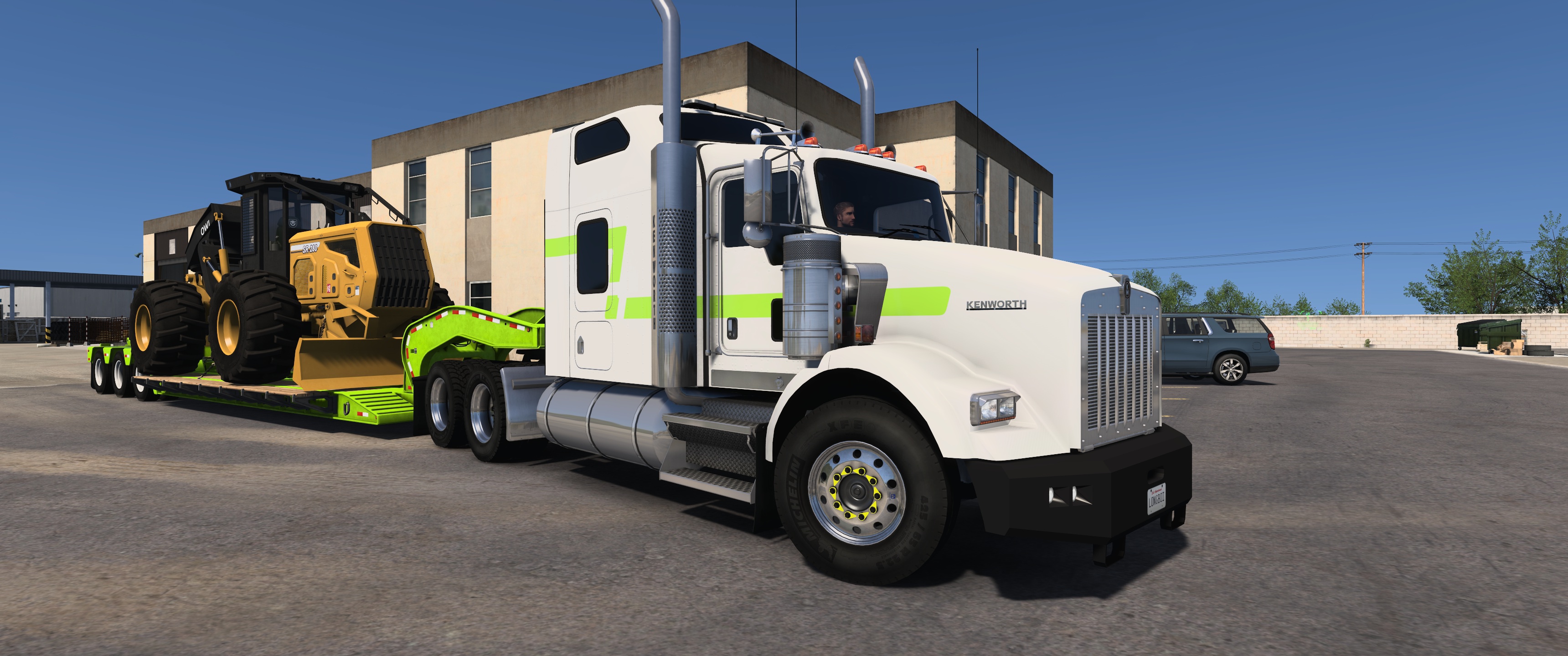 Image by tacodestroyer916