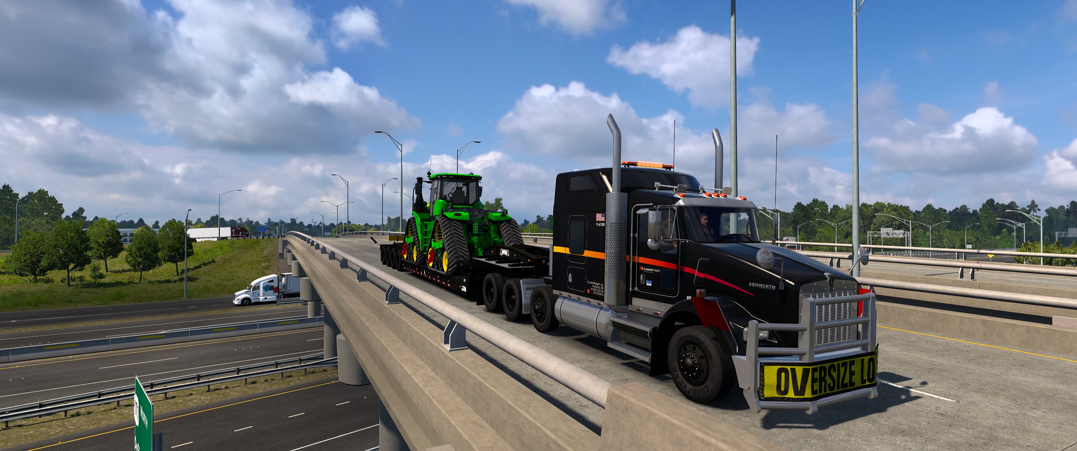 Image by Harrisonnandell