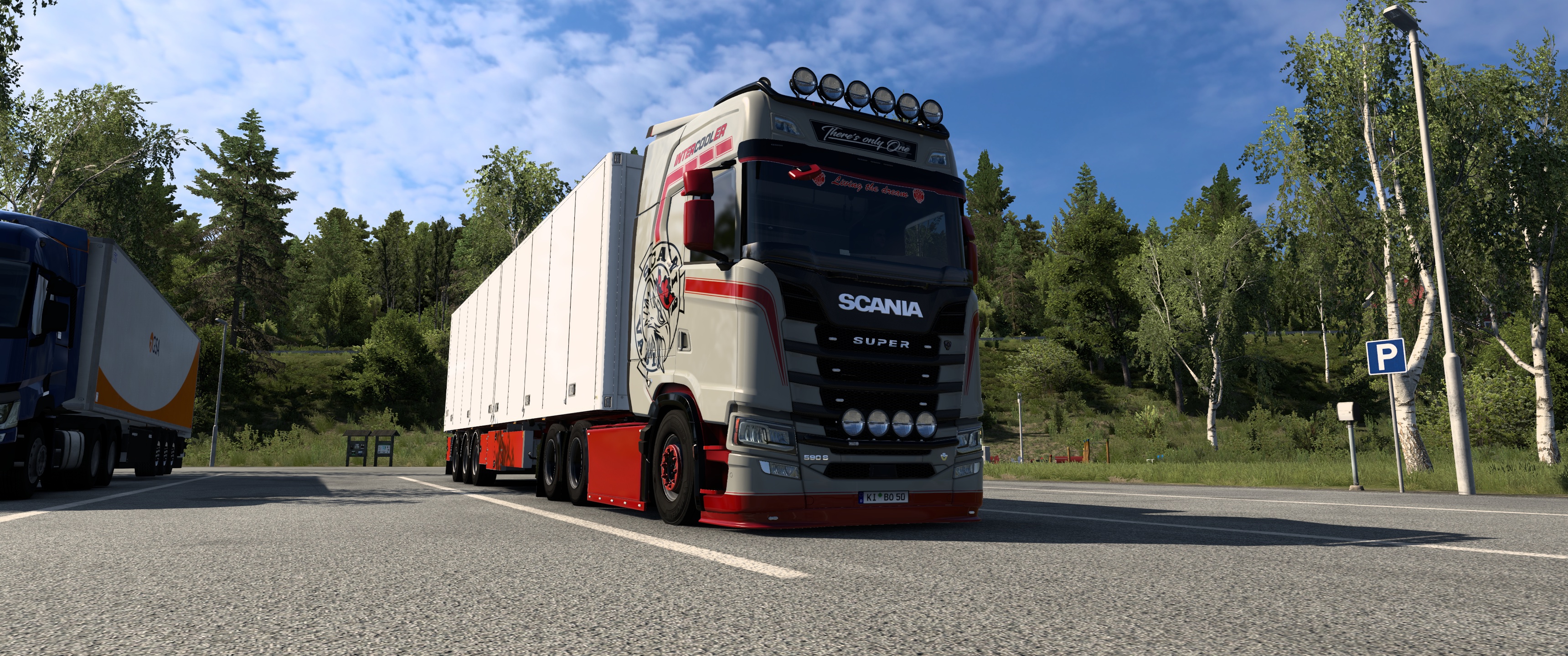 Image by Skeeter335i